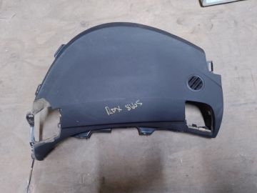 Подушка безпеки пасажира ACURA RDX 12-19