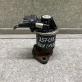 18011-R70-A00 | Клапан EGR ACURA RDX 12-19