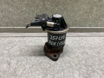Клапан EGR ACURA RDX 12-19