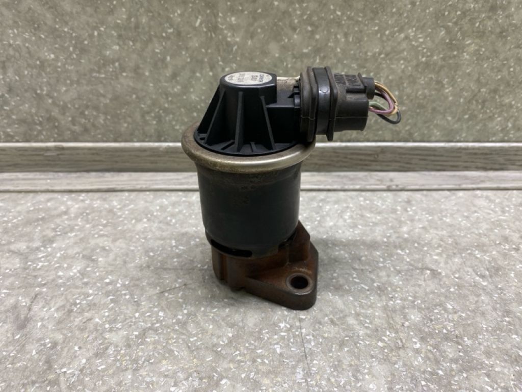 18011-R70-A00 | Клапан EGR ACURA RDX 12-19 - Фото 2