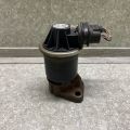 18011-R70-A00 | Клапан EGR ACURA RDX 12-19 - Прев'ю 2