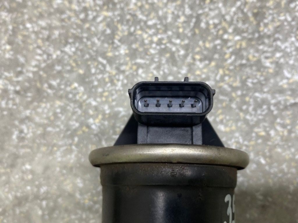 18011-R70-A00 | Клапан EGR ACURA RDX 12-19 - Фото 4