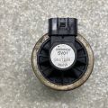 18011-R70-A00 | Клапан EGR ACURA RDX 12-19 - Прев'ю 5