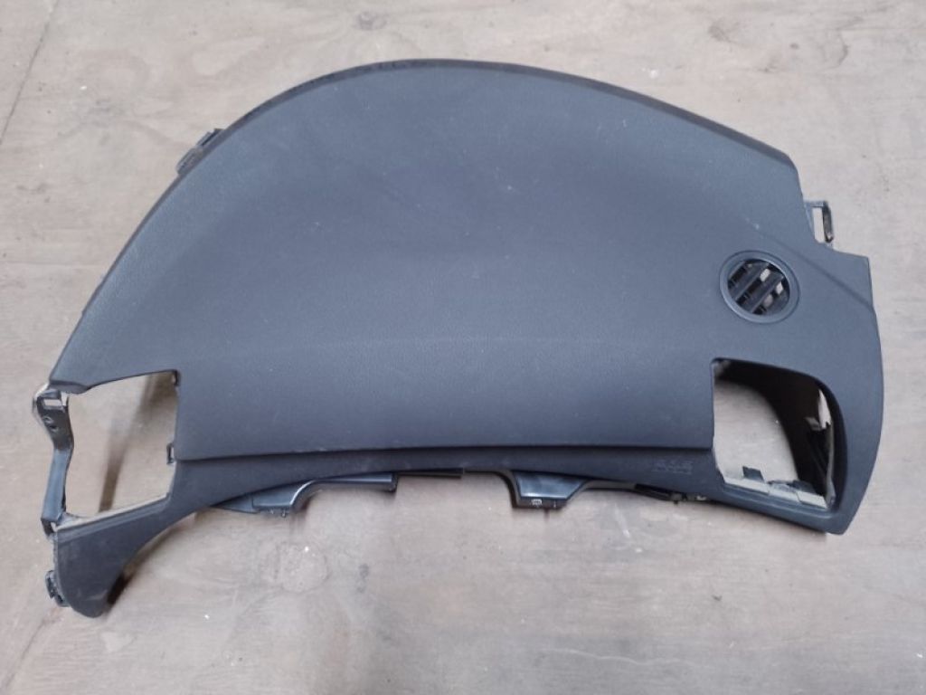 77820-TX4-A41 | Подушка безопасности пассажира ACURA RDX 12-19