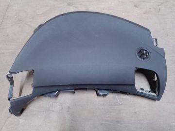 Подушка безпеки пасажира ACURA RDX 12-19