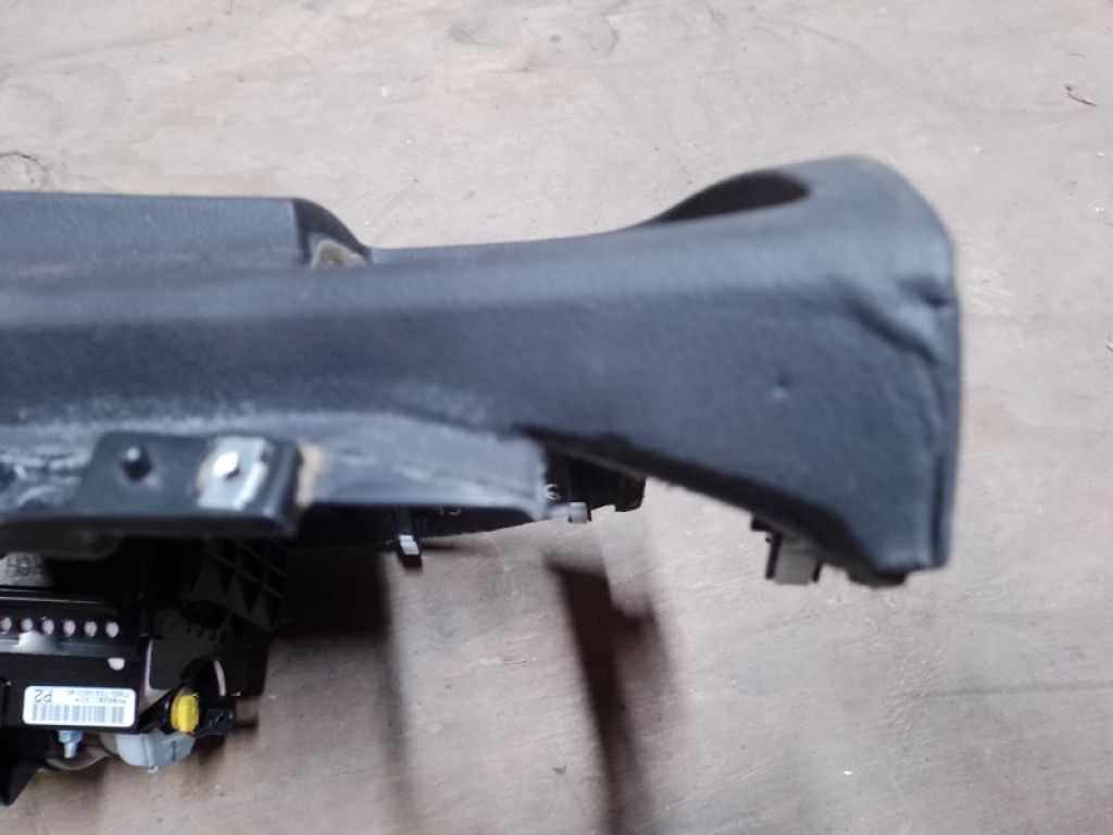 77820-TX4-A41 | Подушка безопасности пассажира ACURA RDX 12-19 - Фото 6