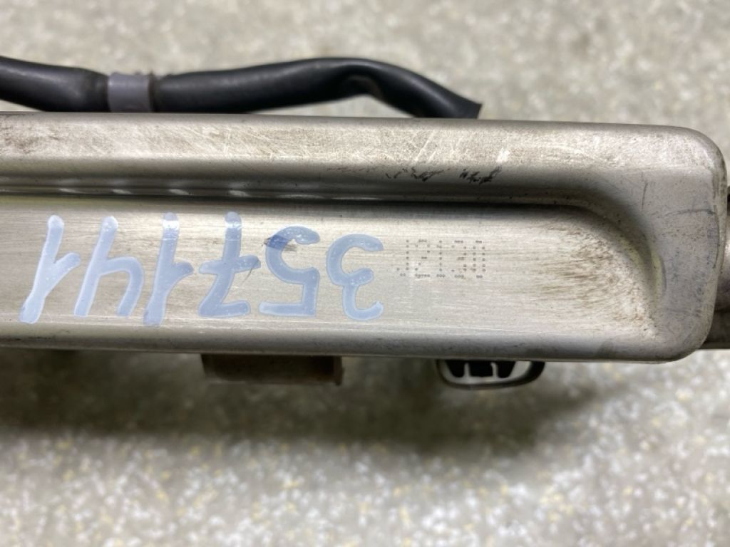 16450-R70-A01 | Форсунка паливна ACURA RDX 12-19 - Фото 7