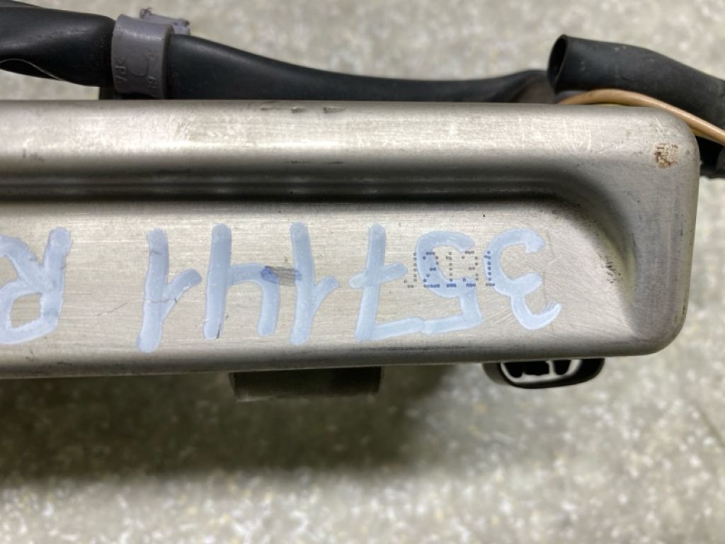 16450-R70-A01 | Форсунка паливна ACURA RDX 12-19 - Фото 8