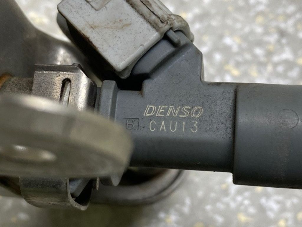 16450-R70-A01 | Форсунка паливна ACURA RDX 12-19 - Фото 9