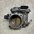 16400-RN0-A01 | Дроссельная заслонка ACURA RDX 12-19