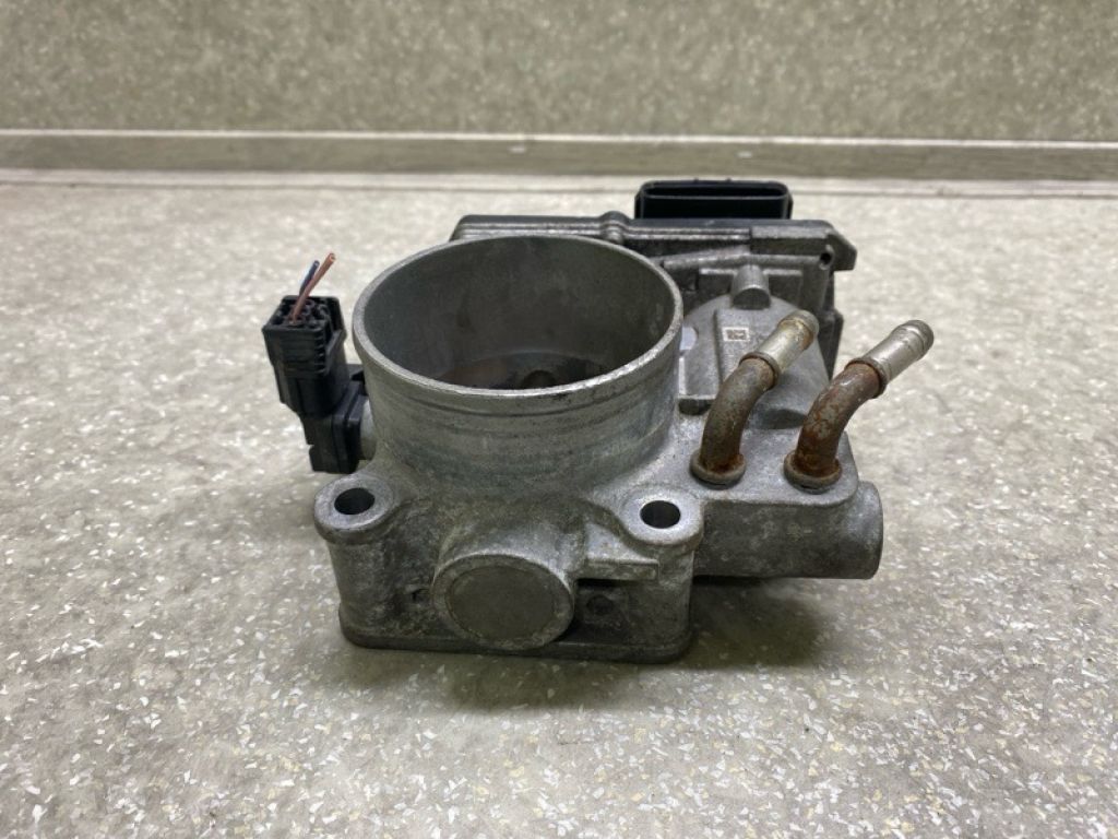 16400-RN0-A01 | Дроссельная заслонка ACURA RDX 12-19 - Фото 3