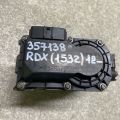 16400-RN0-A01 | Дроссельная заслонка ACURA RDX 12-19 - Превью 4