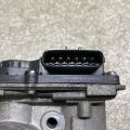 16400-RN0-A01 | Дроссельная заслонка ACURA RDX 12-19 - Превью 5