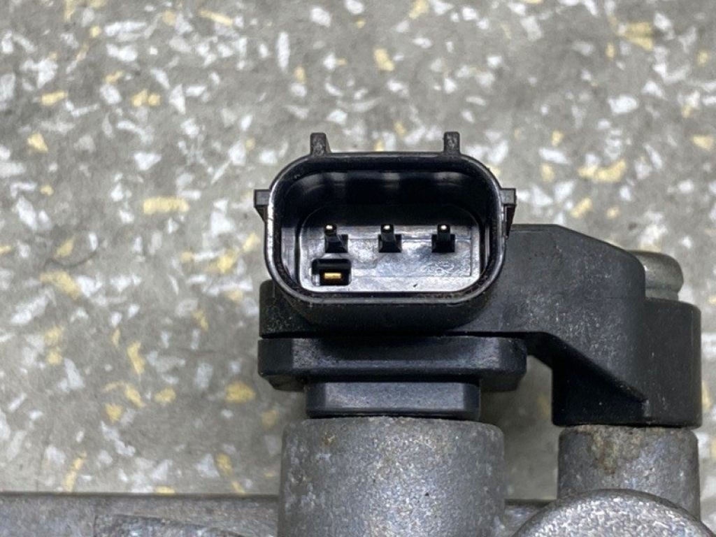 16400-RN0-A01 | Дроссельная заслонка ACURA RDX 12-19 - Фото 6