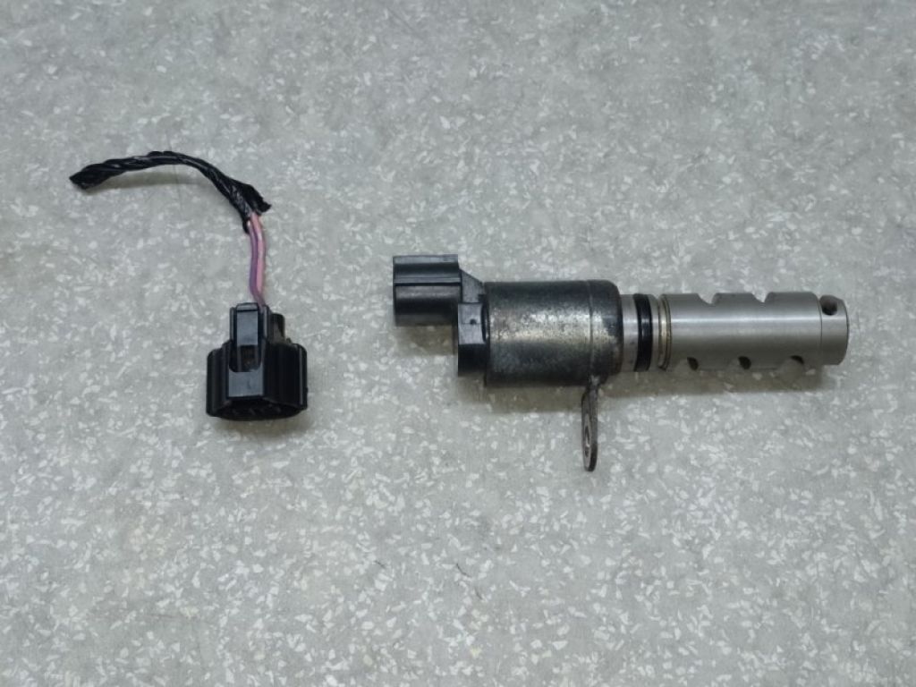 1028A109 | Клапан зміни фаз ГРМ MITSUBISHI LANCER X 10 07-15