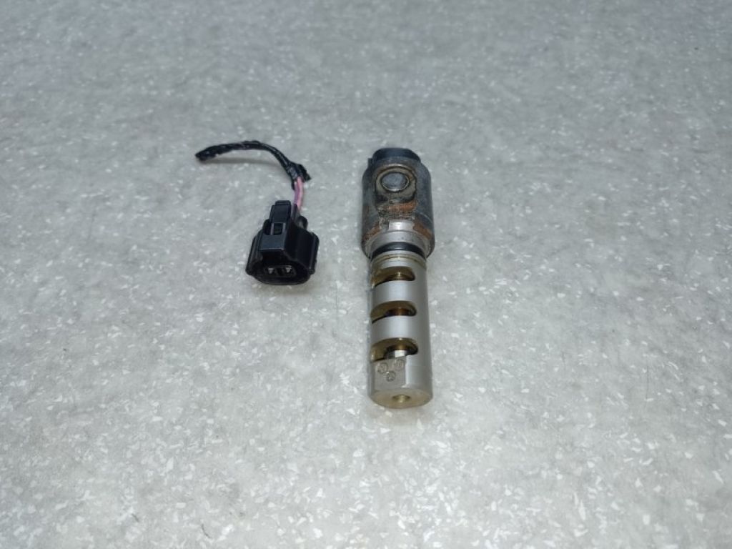 1028A109 | Клапан зміни фаз ГРМ MITSUBISHI LANCER X 10 07-15 - Фото 2