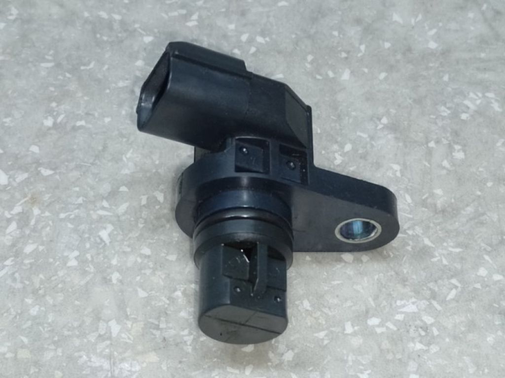 1865A066 | Датчик положення распредвала MITSUBISHI LANCER X 10 07-15