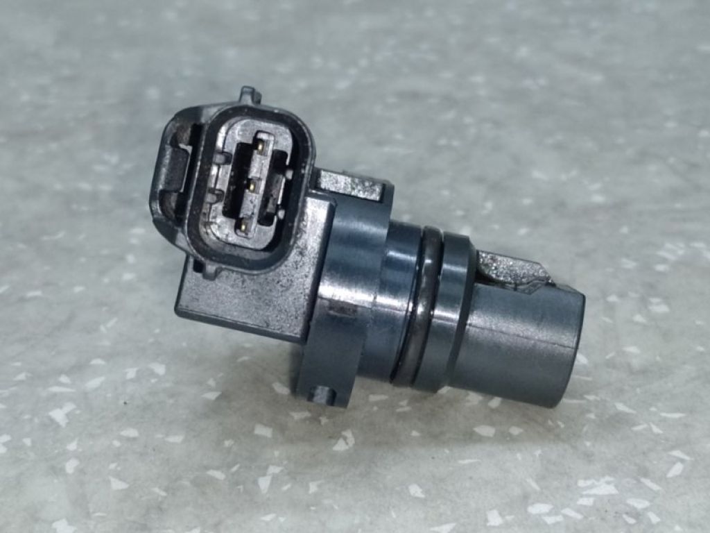 1865A066 | Датчик положення распредвала MITSUBISHI LANCER X 10 07-15 - Фото 2