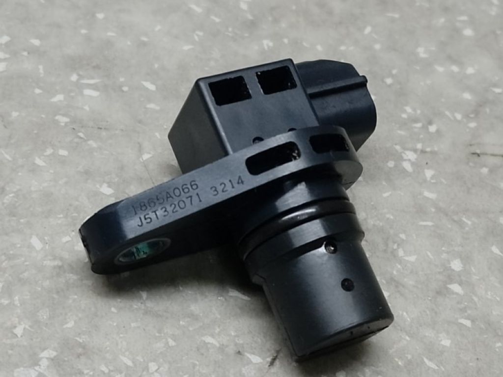 1865A066 | Датчик положення распредвала MITSUBISHI LANCER X 10 07-15 - Фото 3
