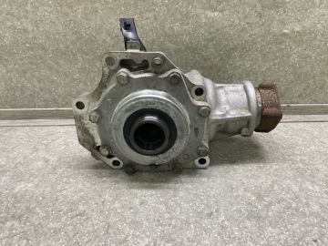 Раздаточная коробка ACURA RDX 12-19