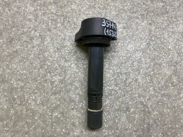 Катушка зажигания ACURA RDX 12-19