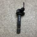 30520-RN0-A01 | Катушка зажигания ACURA RDX 12-19 - Превью 2