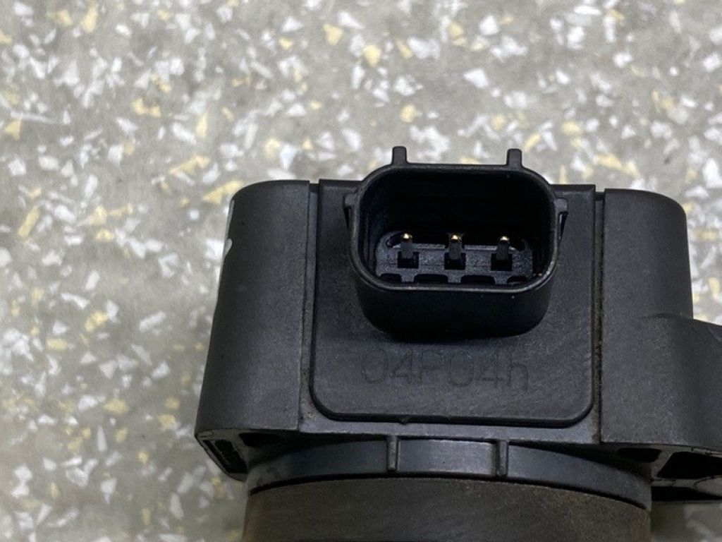 30520-RN0-A01 | Катушка зажигания ACURA RDX 12-19 - Фото 3