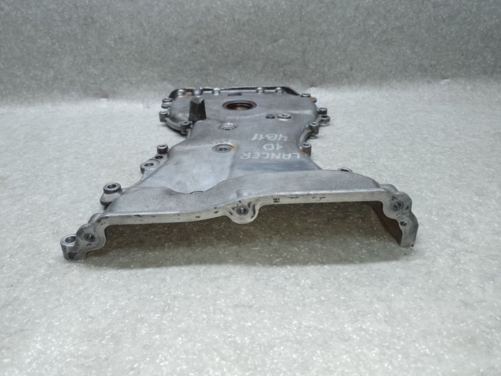 1060A012 | Кришка ГРМ MITSUBISHI LANCER X 10 07-15 - Фото 3