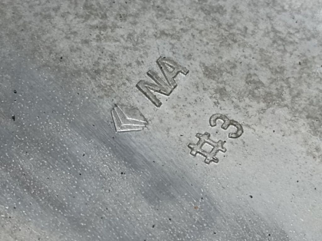 1060A012 | Кришка ГРМ MITSUBISHI LANCER X 10 07-15 - Фото 5