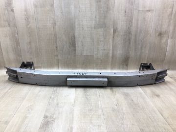 Підсилювач заднього бампера SUZUKI SX4 06-13