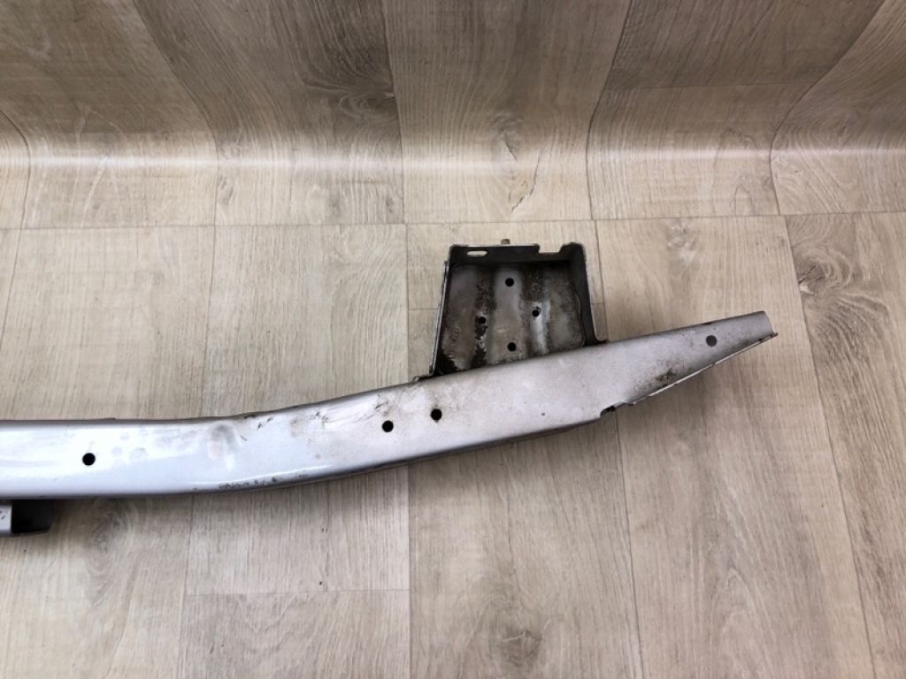 65560-80J00 | Підсилювач заднього бампера SUZUKI SX4 06-13 - Фото 5