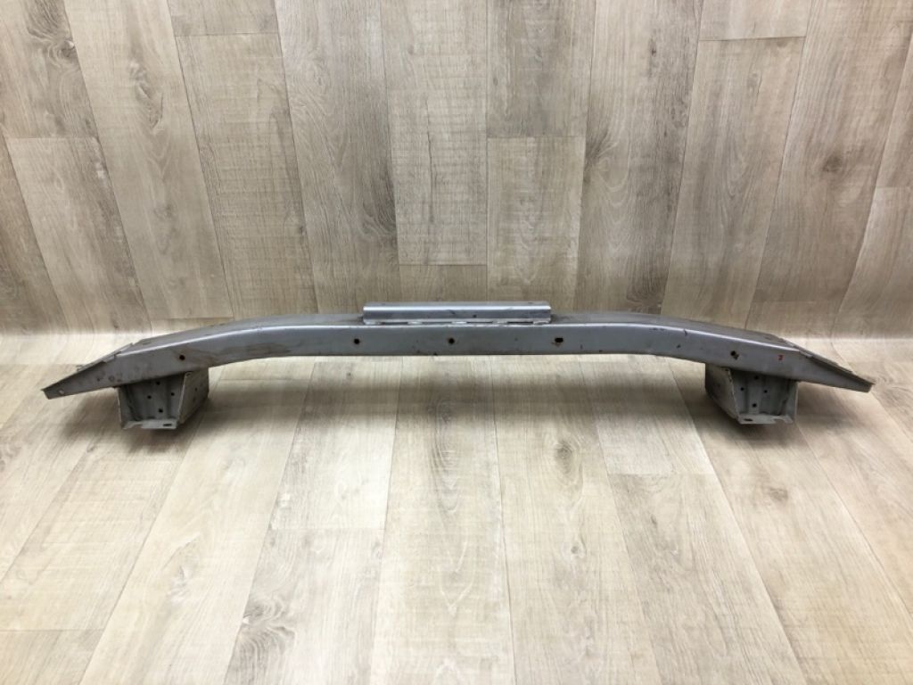 65560-80J00 | Підсилювач заднього бампера SUZUKI SX4 06-13 - Фото 6