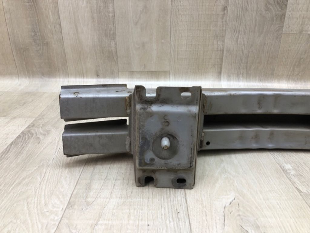 65560-80J00 | Підсилювач заднього бампера SUZUKI SX4 06-13 - Фото 7