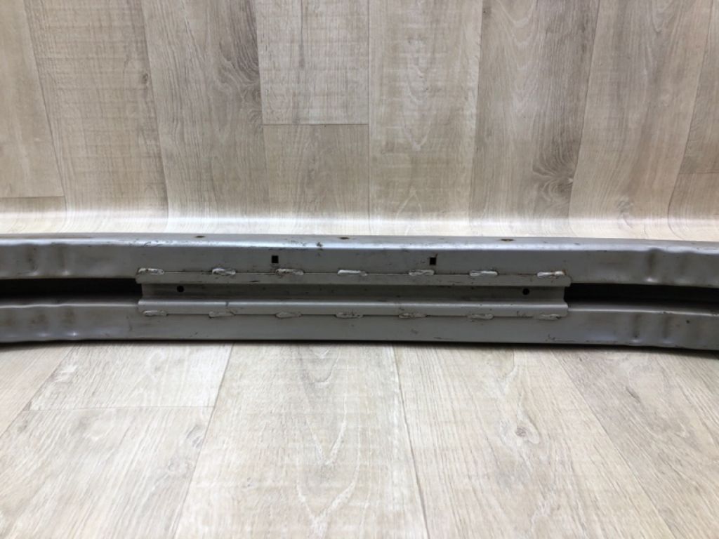 65560-80J00 | Підсилювач заднього бампера SUZUKI SX4 06-13 - Фото 8