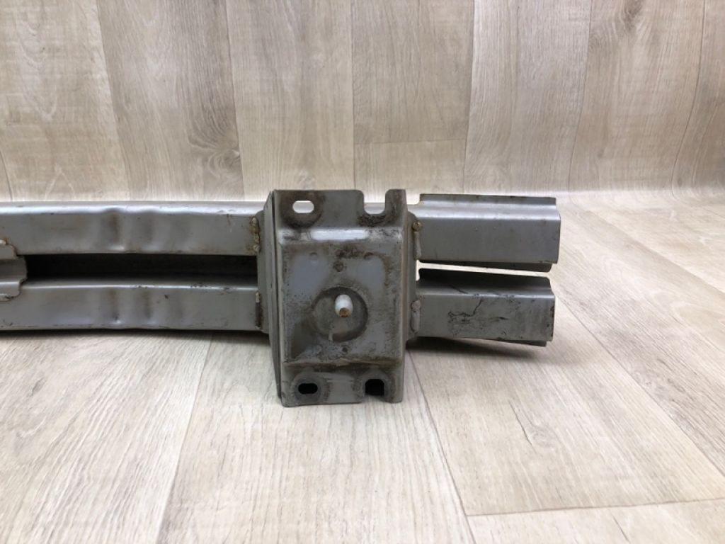 65560-80J00 | Підсилювач заднього бампера SUZUKI SX4 06-13 - Фото 9