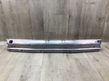 Підсилювач заднього бампера TOYOTA CAMRY 40 06-11