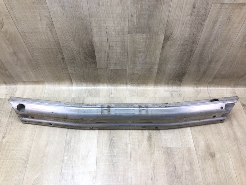 5217133130 | Підсилювач заднього бампера TOYOTA CAMRY 40 06-11 - Фото 2