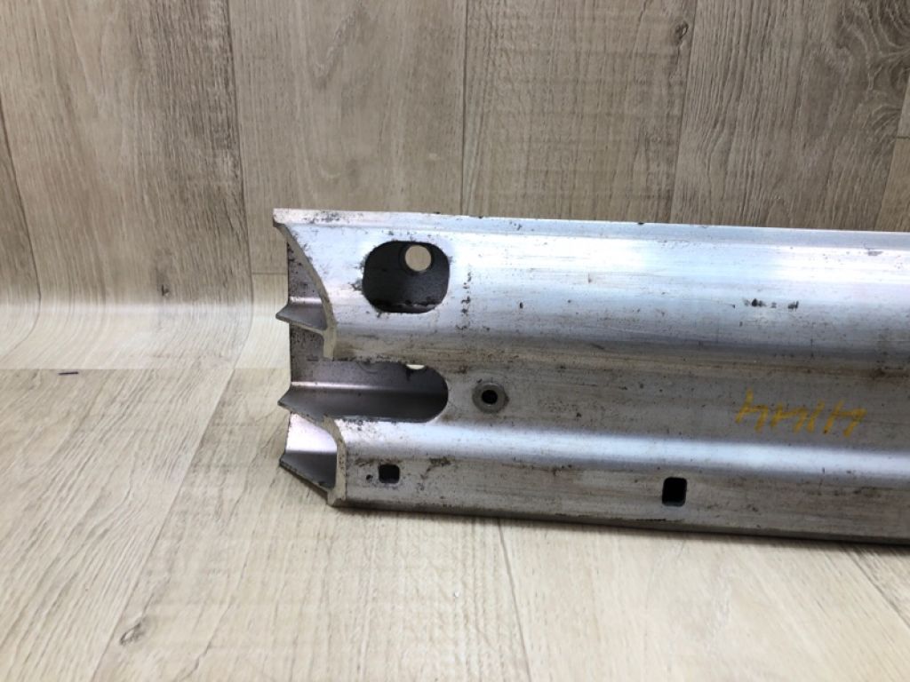 5217133130 | Підсилювач заднього бампера TOYOTA CAMRY 40 06-11 - Фото 3