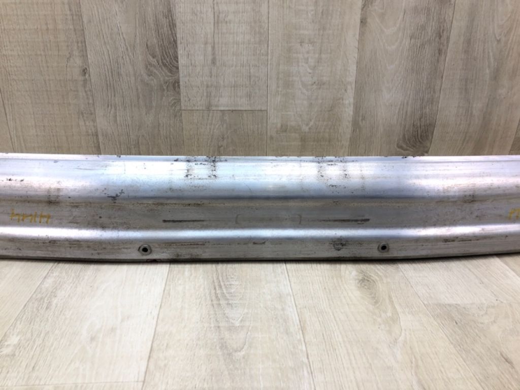 5217133130 | Підсилювач заднього бампера TOYOTA CAMRY 40 06-11 - Фото 4