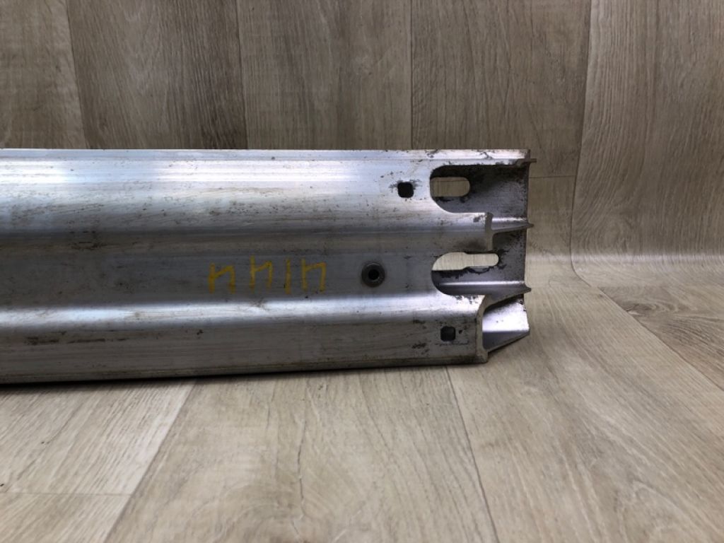 5217133130 | Підсилювач заднього бампера TOYOTA CAMRY 40 06-11 - Фото 5