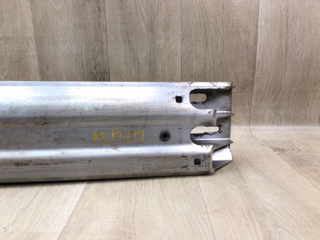 5217133130 | Підсилювач заднього бампера TOYOTA CAMRY 40 06-11 - Фото 6