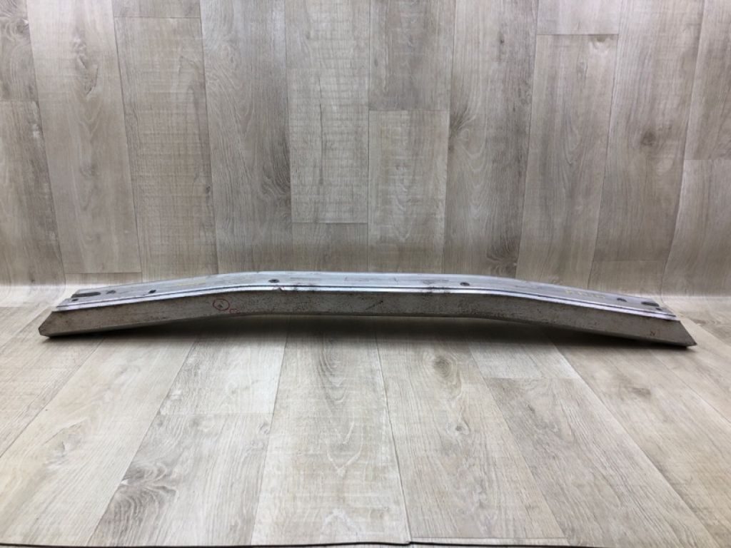 5217133130 | Підсилювач заднього бампера TOYOTA CAMRY 40 06-11 - Фото 7