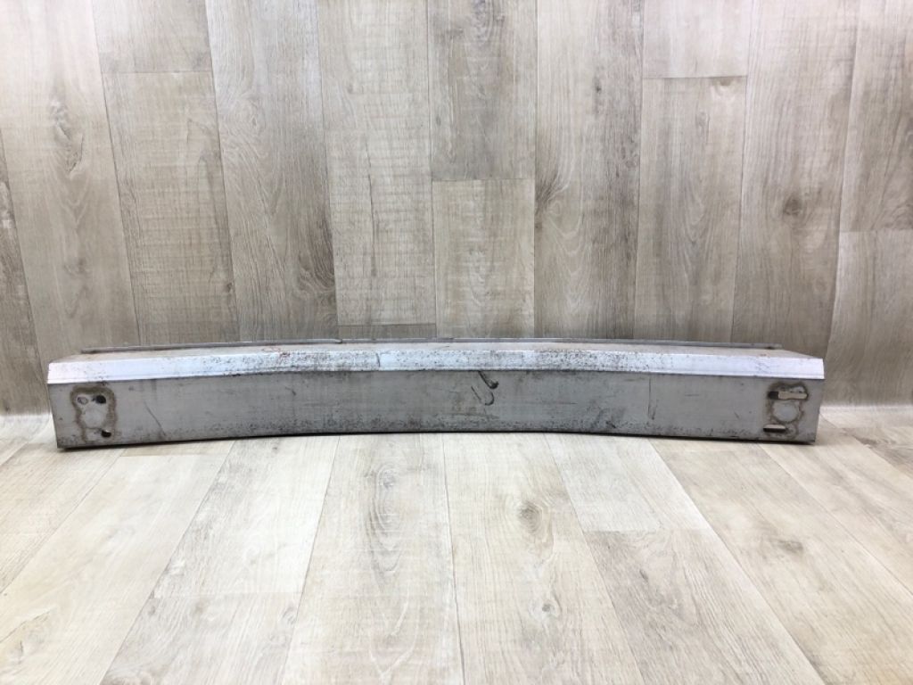 5217133130 | Підсилювач заднього бампера TOYOTA CAMRY 40 06-11 - Фото 8