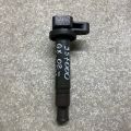 90919-02249 | Котушка запалювання LEXUS GX470 02-09