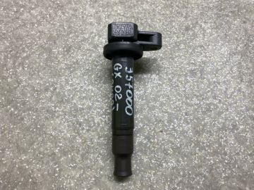 Котушка запалювання LEXUS GX470 02-09