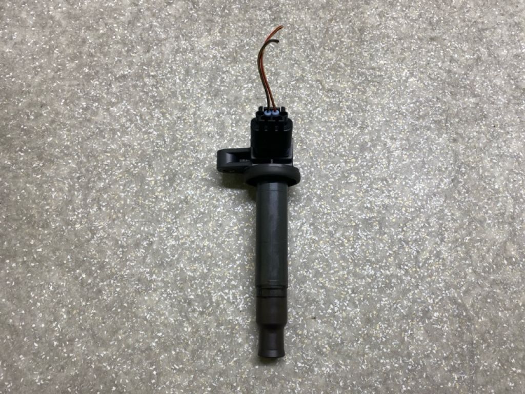 90919-02249 | Котушка запалювання LEXUS GX470 02-09 - Фото 2