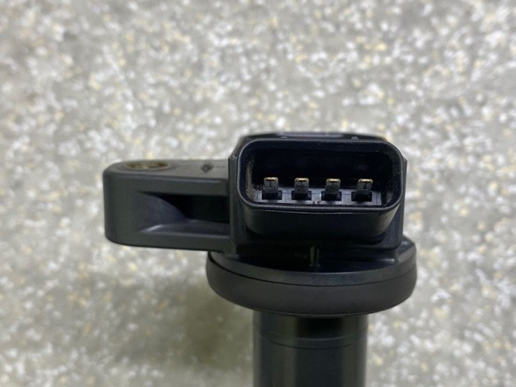 90919-02249 | Котушка запалювання LEXUS GX470 02-09 - Фото 3