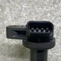 90919-02249 | Котушка запалювання LEXUS GX470 02-09 - Прев'ю 3