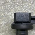 90919-02249 | Котушка запалювання LEXUS GX470 02-09 - Прев'ю 4