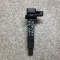 90919-02249 | Катушка зажигания LEXUS GX470 02-09